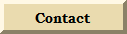 Contacts